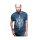 Good Loot Koszulka Assassin's Creed "Cane Logo" - XL - 663045 - zdjęcie 2